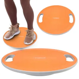 platforma-do-balansowania-cornix-40-cm-dysk-rownowagi-twister