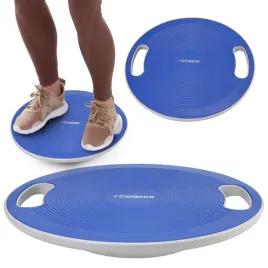 platforma-do-balansowania-cornix-40-cm-dysk-rownowagi-twister