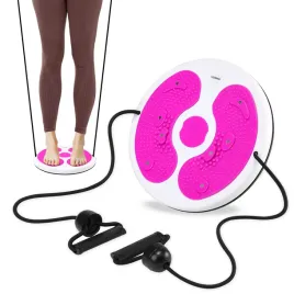 twister-obrotowy-do-cwiczen-z-linkami-cornix-masazer-stop-360-platforma