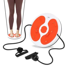 twister-obrotowy-do-cwiczen-z-linkami-cornix-masazer-stop-360-platforma