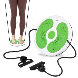 twister-obrotowy-do-cwiczen-z-linkami-cornix-masazer-stop-360-platforma