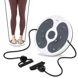 twister-obrotowy-do-cwiczen-z-linkami-cornix-masazer-stop-360-platforma