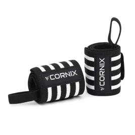 owijki-opaski-tasmy-usztywniajace-stabilizator-nadgarstka-cornix-2szt