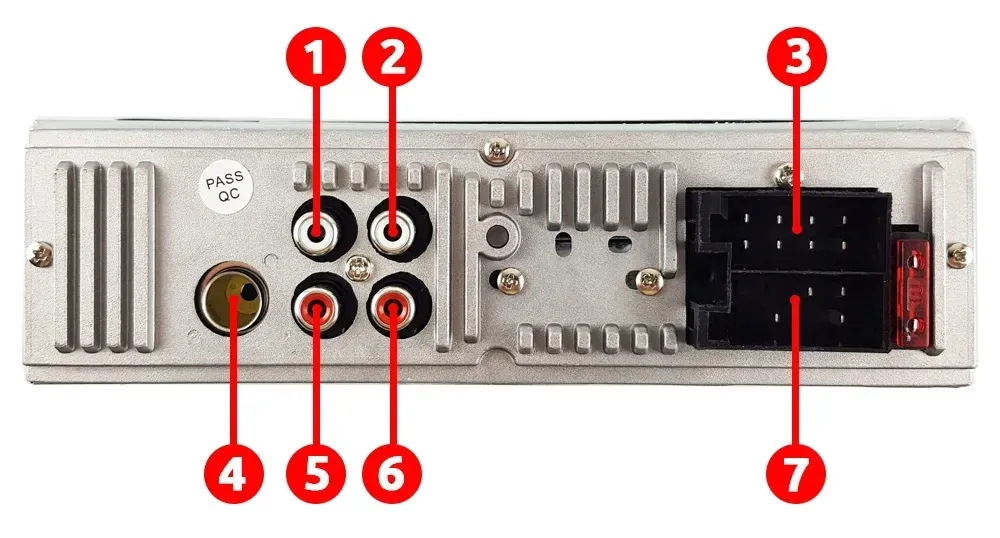 radio-tir-1din-24v-ford-cargo-1833dc-2021