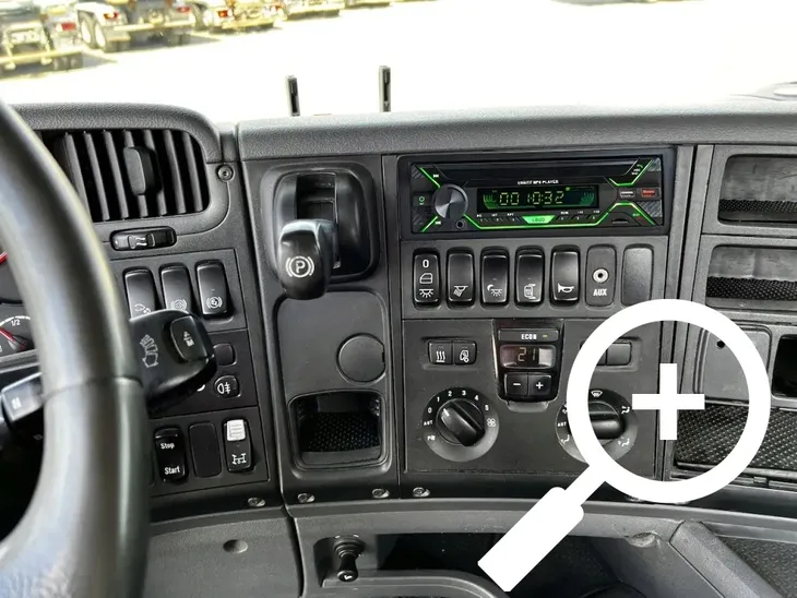 radio-tir-1din-24v-ford-cargo-1833dc-2021-kod-producenta-radio-samochodowe-ncs-rs-107t