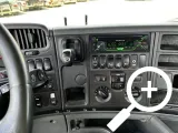 radio-tir-1din-24v-ford-cargo-1833dc-2021-kod-producenta-radio-samochodowe-ncs-rs-107t