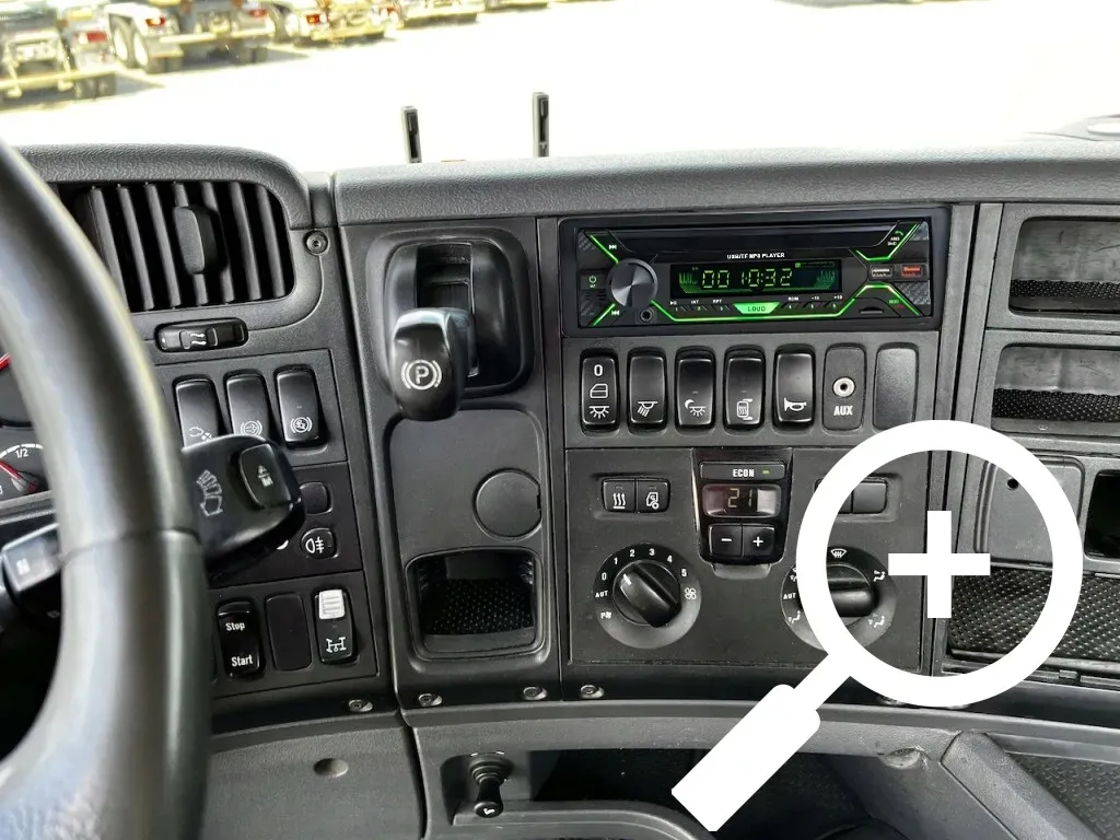 radio-tir-1din-24v-ford-cargo-1833dc-2021