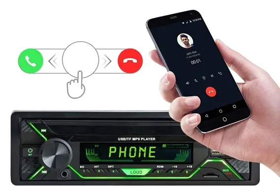 radio-tir-1din-24v-ford-cargo-1833dc-2021-komunikacja-bluetooth