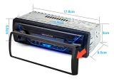 radio-tir-1din-24v-ford-cargo-1833dc-2021-zlacza-aux-minijack-rca-pre-out-przedwzmacniacz-rca-sub-out-subwoofer-usb