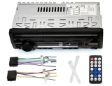 radio-tir-1din-24v-ford-cargo-1833dc-2021-funkcje-korektor-dzwieku-odtwarzanie-muzyki-z-iphone-a-ipoda