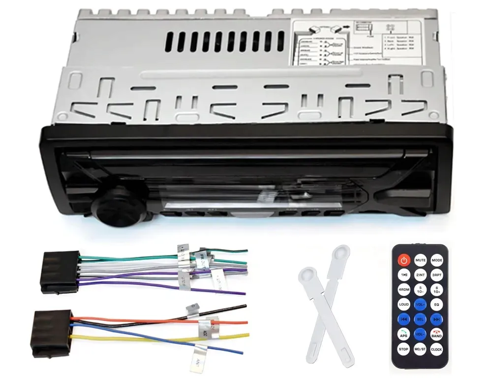 radio-tir-1din-24v-ford-cargo-1833dc-2021