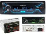 radio-tir-1din-24v-ford-cargo-1833dc-2021-radio-pasmo-fm