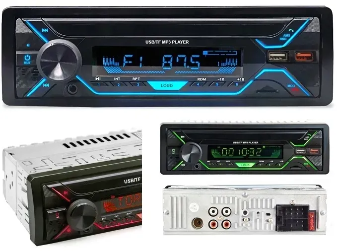 radio-tir-1din-24v-ford-cargo-1833dc-2021