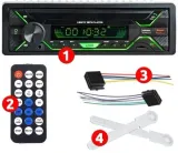 radio-tir-1din-24v-ford-cargo-1833dc-2021-odtwarzane-formaty-plikow-mp3-wav-wma