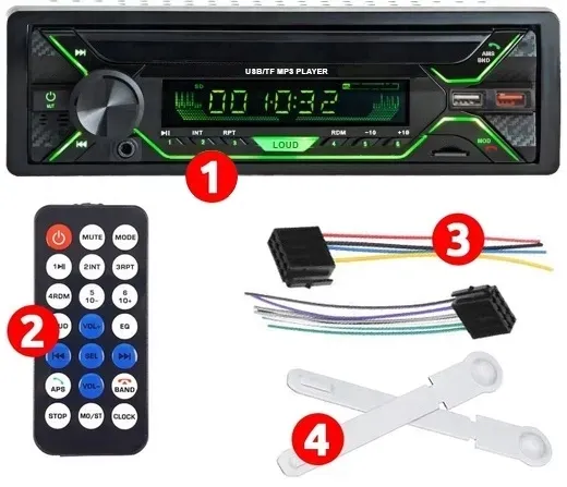 radio-tir-1din-24v-ford-cargo-1833dc-2021