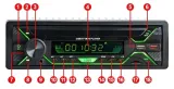 radio-tir-1din-24v-ford-cargo-1833dc-2021-rodzaje-odtwarzanych-nosnikow-karta-microsd-usb