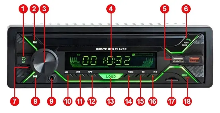 radio-tir-1din-24v-ford-cargo-1833dc-2021