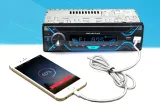 radio-tir-1din-24v-ford-cargo-1833dc-2021-pilot-w-zestawie-tak