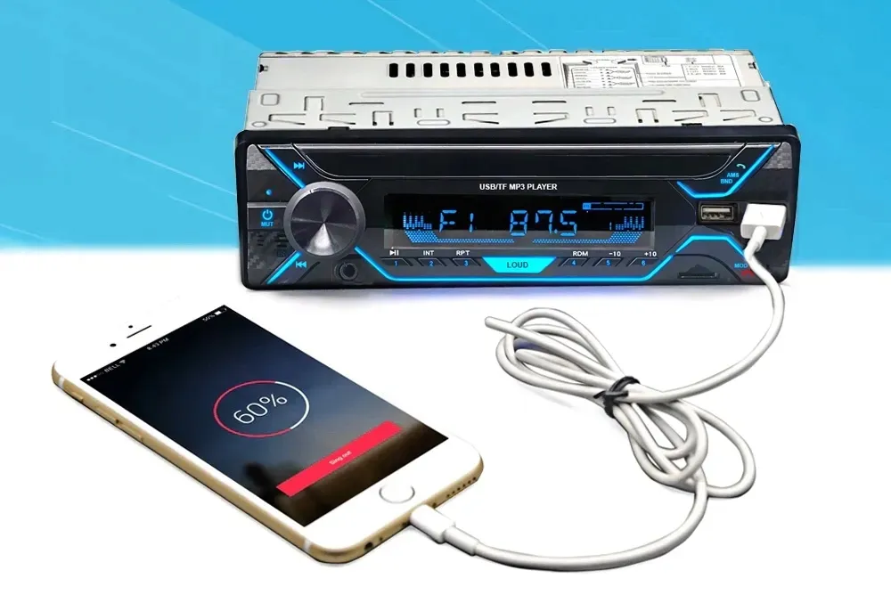radio-tir-1din-24v-ford-cargo-1833dc-2021