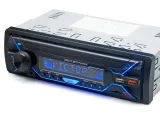 radio-tir-1din-24v-ford-cargo-1833dc-2021-rodzaj-akcesoryjny
