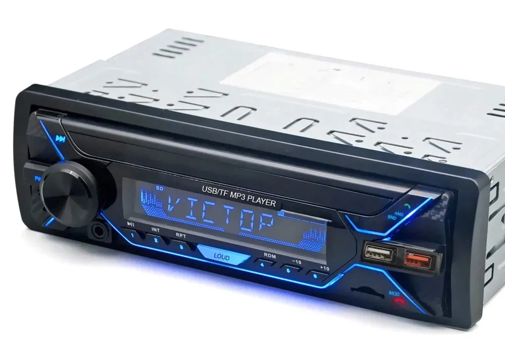 radio-tir-1din-24v-ford-cargo-1833dc-2021