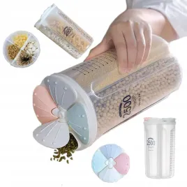 pojemnik-na-produkty-sypkie-fasole-ryz-pudelko-organizer-2500ml-4-komory