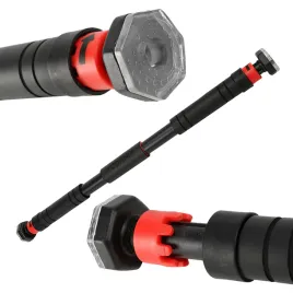 drazek-rozporowy-do-podciagania-90130-cm-bez-wiercenia-regulowany-150-kg