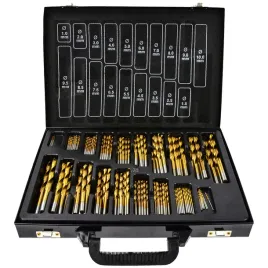 wiertla-tytanowe-hss-do-metalu-170el-komplet-do-stali-zelaza-alu