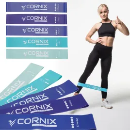 gumy-oporowe-mini-band-30-cm-zestaw-5-szt-do-cwiczen-treningu-rozciagania