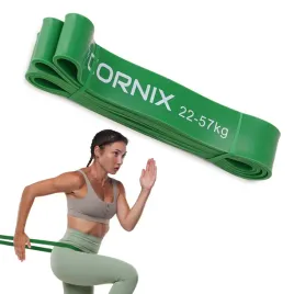 guma-oporowa-cornix-power-band-22-57-kg-mocna-tasma-do-treningu-silowego