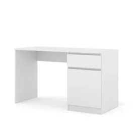 nowosc-biurko-maja-130-cm-bialy-mat-biuro-gabinet-salon-home-office
