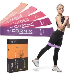 gumy-oporowe-mini-band-zestaw-5-szt-30-cm-do-cwiczen-fitness-cornix