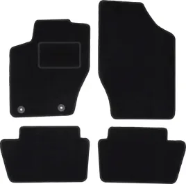 dywaniki-welurowe-samochodowe-do-peugeot-307-hatchback-kombi-sw-2001-20