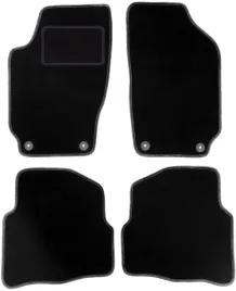 dywaniki-welurowe-samochodowe-do-skoda-fabia-i-hatchback-sedan-kombi-19