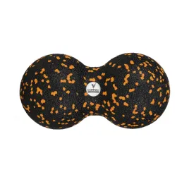 pilka-podwojna-do-masazu-cornix-epp-8-cm-roller-duoball-twarda-punktowa