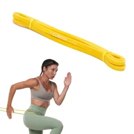 guma-oporowa-cornix-power-band-2-7-kg-mocna-do-treningu-rehabilitacji