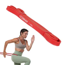 guma-oporowa-cornix-power-band-7-16-kg-mocna-tasma-do-treningu-silowego