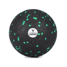 pilka-do-masazu-cornix-epp-8-cm-twarda-rollowanie-punktowe