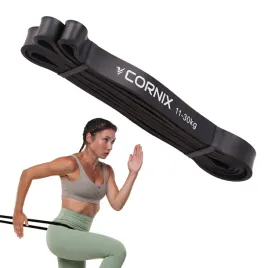 guma-oporowa-cornix-power-band-11-30-kg-mocna-tasma-do-treningu-silowego