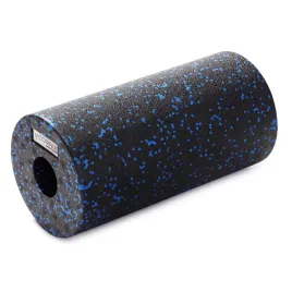 roller-walek-do-masazu-ciala-rehabilitacji-fizjoterapii-gladki-epp-30x15cm
