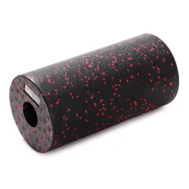 roller-do-masazu-cornix-30x15-cm-gladki-epp-rehabilitacja-fizjoterapia
