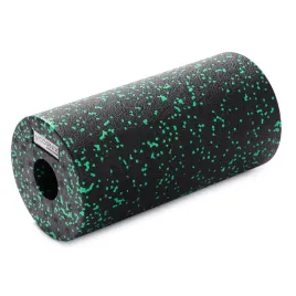 roller-do-masazu-cornix-30x15-cm-gladki-epp-rehabilitacja-fizjoterapia