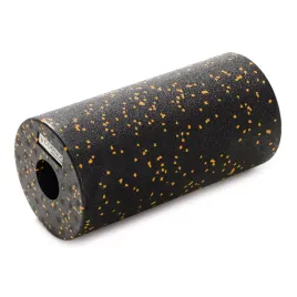 roller-do-masazu-cornix-30x15-cm-gladki-epp-rehabilitacja-fizjoterapia