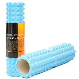 roller-walek-do-masazu-cornix-45-cm-z-wypustkami-regeneracja-fizjoterapia