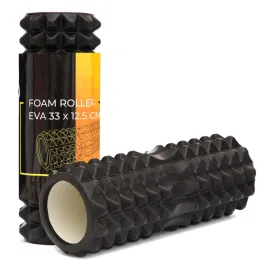 roller-walek-do-masazu-cornix-33-cm-z-wypustkami-regeneracja-fizjoterapia