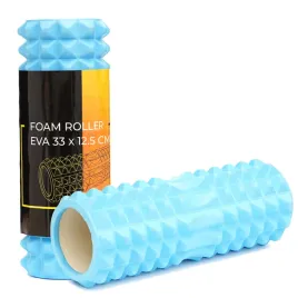 roller-walek-do-masazu-cornix-33-cm-z-wypustkami-regeneracja-fizjoterapia