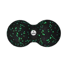 pilka-podwojna-do-masazu-cornix-epp-8-cm-roller-duoball-twarda-punktowa