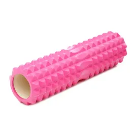 roller-walek-do-masazu-cornix-45-cm-z-wypustkami-regeneracja-fizjoterapia