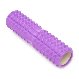 roller-walek-do-masazu-cornix-45-cm-z-wypustkami-regeneracja-fizjoterapia