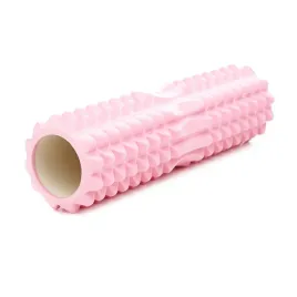 roller-walek-do-masazu-cornix-45-cm-z-wypustkami-regeneracja-fizjoterapia